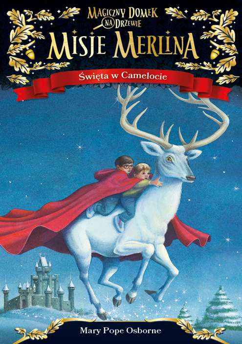 c45c8f2f238a16d252060590e5e7d966