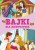 26aba3250e706b8157dbafe3b285ef7e
