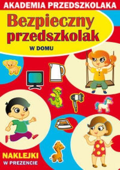 325c7da3315e9dcf5958622aff3acb8e