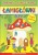 29ef7cbac911165457fa341aeb16cef2