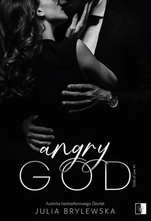 640254d0572aeccf0c0d8d2f9d8c4b84