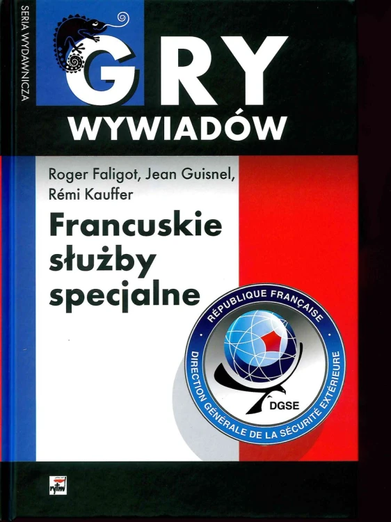1851c864ce8b78c0fd8b6ec54b685609