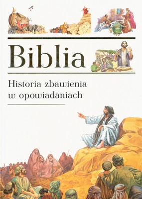 b935a8ee4b230597087a18e932c1a8a2
