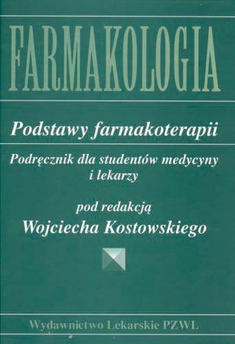 5373ef45313d5338f8031fe898bb905e