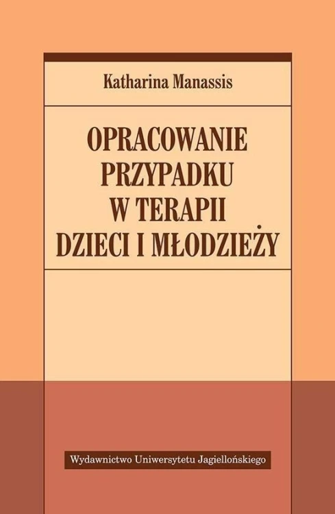 c4992ec4e59576df9f77fe93754aa221