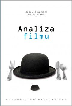 77cbf24ca5e424e62b7af4165880b77e