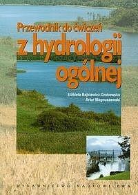 78e0e906ef41f20af38a723a60a87bab