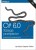 b8dcfd303bcf6cdcc2d8c44398ac5613