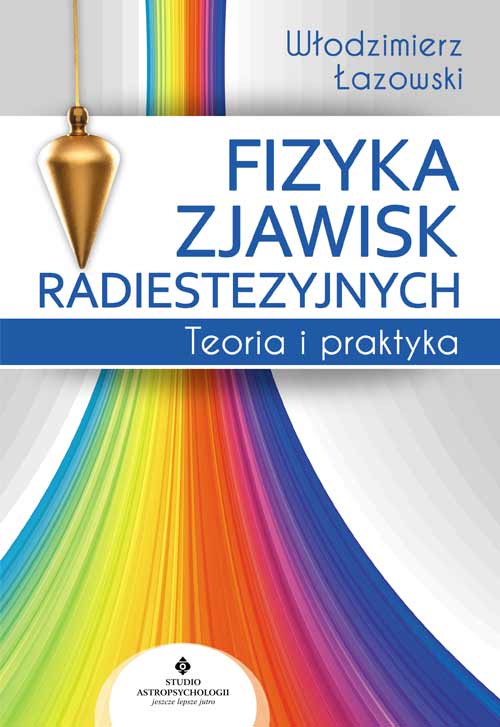 761f99c1128a88117b0316a57a3902e3