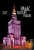 0f236a8cfffe5a286bfafab59da0bfcc
