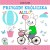d5960affdc8d555788665348c0a7d2f9
