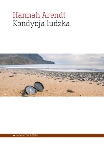 5573c81c4bfb07d2e8450e4ec9b5bc3a
