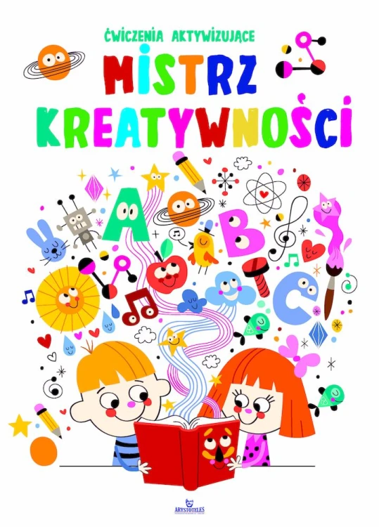 9c6a22f72643ace6dc06160b1ebab01e