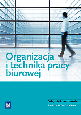 fa7912f56493d68bda3907c4c169134f