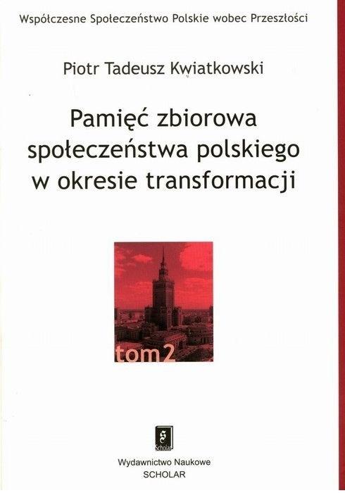 25905c9c9b43faee0483460e4f31e3f4