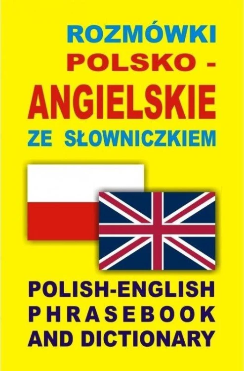 f4c5f4c1725cebf4641a3159759975b1