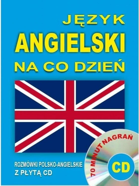 df9c84287217e579e6d690165aa6ca0e