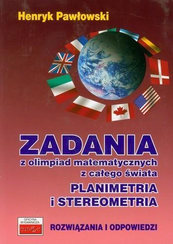 cc43e73e3f74e544e7b55d259ab8fea1
