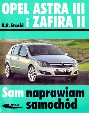f2308e8458d93228a9a71f609db7ca13