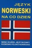 eea900c7f33f2071376d4eeccc8b8d44