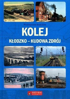b27f677a1d29a9b3622f818a589d4ffe