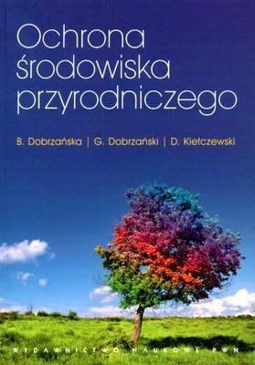 782c813cd2b8a3e79df2da222629aceb