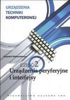 e2a72acf41512eaf7ba160c4bd7331c0