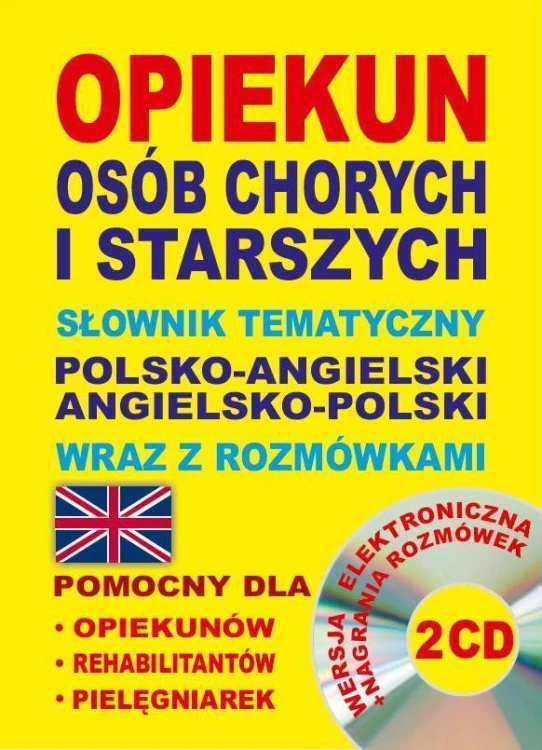 2900ff236cda490b6495218e47a8b3ab