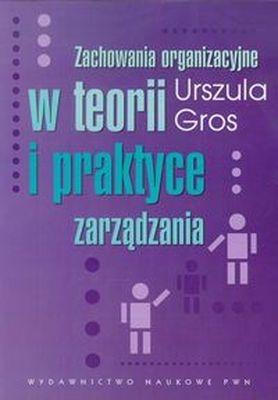 006e165eb209d5d63399f93711290a3d
