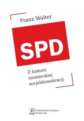 71fd48f9be6c174bd223f372ff0e234a