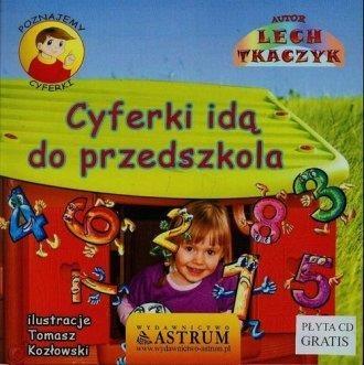 680d40d3a9c6e434c1f0f7f5cc534315