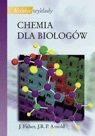 be1c5e50939ac19bdfeb0f3c4beeb3a6