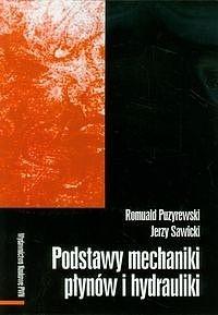 999d8d6fb05ff2f796a9434132762c2b