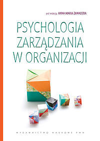 0de7184133674f1c1a5c94e5cdf04986