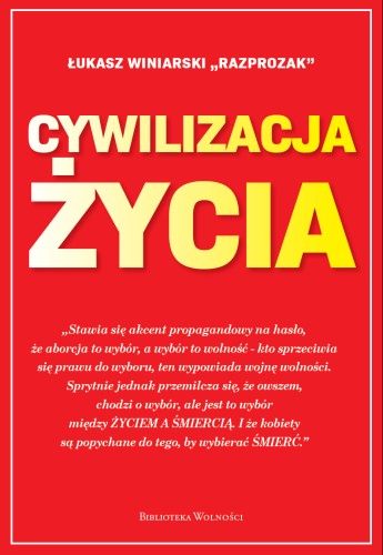 44ddb3050c8ec47f25b9f7de074aa981