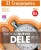 9934de615b8796eba8fc56a66da912b2