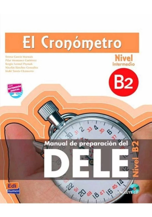 8d691f077902cac7bb79d3463e28127d