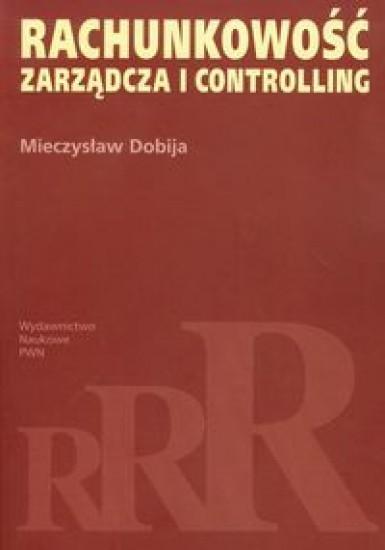 db110122184f147aad16ae6417e6e0e0