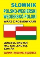 6952c699d810662679f40efc98c7d6fc