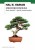 93f3fb775389aac973a6f05e3aaa6e4f
