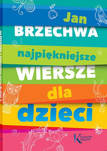 a19cf2eacb1f3b3867f628f82c5b2b89