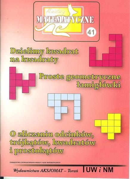 35d83a972b6540fda8da78049e93c2e5