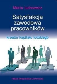 9eba302439bc283bdfd90cfdaa9b4a44