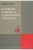 31088f77b91d20510770504b9d0adf89