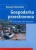 ffaa4ef1cebbc6f60591fa77bcb64353