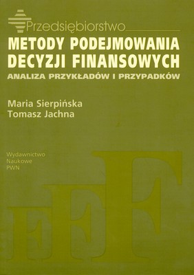a006fd27b94eed03ae2cf8d8b4cedf53