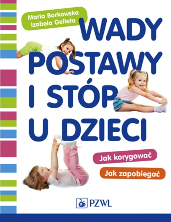 810233067e90eb9d6ab55fb18961a10b