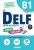 3ebf037fff27a60cd93c6d111d392f10