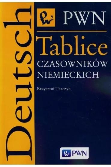 09514268c85b86705ee69e924f146406