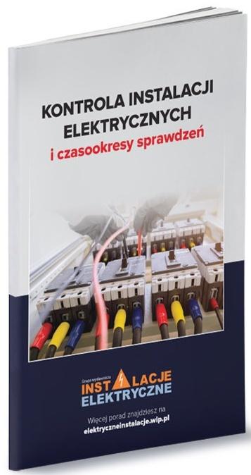 880f031de8864150efb8916959c9a156
